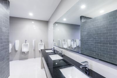 Bathroom Remodeling in Moultonborough, NH