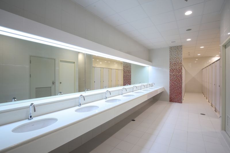 Bathroom Makeover Service in Eaton Center, NH