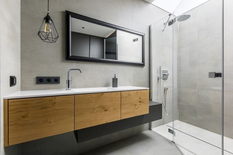 Bathroom Makeover Service in New Durham, NH